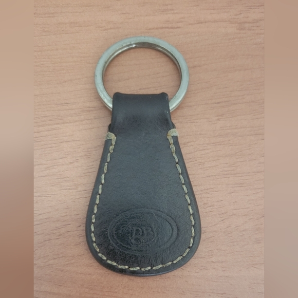 Dooney & Bourke Donegal (Denim) Set - Picture 6 of 14